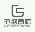 超聲波焊接機(jī)行業(yè)發(fā)展勢頭良好,全自動超聲波面臨機(jī)遇