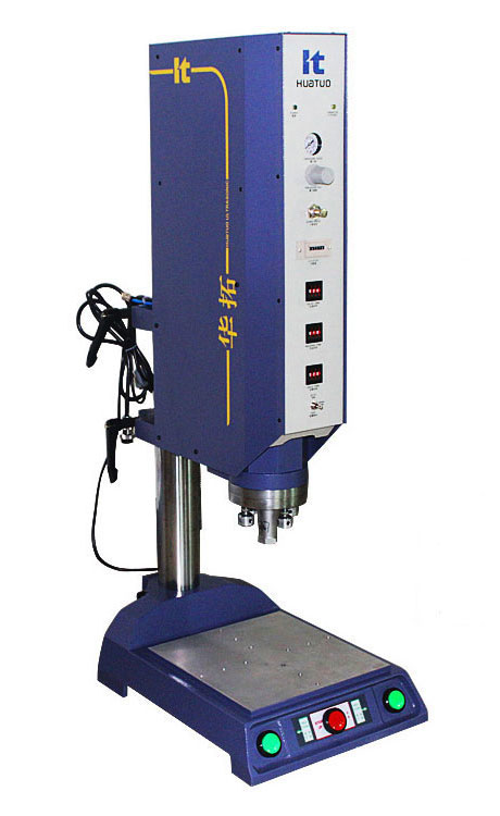 超聲波模具價(jià)格多少錢
