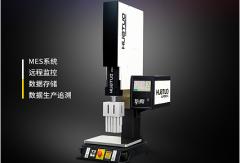 超聲波塑料焊接機(jī)解決焊接水密性問題的應(yīng)用與實(shí)踐