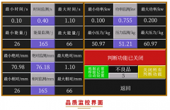 超聲波塑料焊接機(jī)在無人機(jī)領(lǐng)域的應(yīng)用