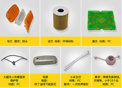 超音波熔接機(jī)怎么提升工作效率